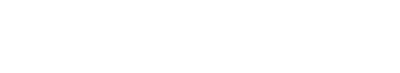 Spectrum_Rise_logo_wht Spectrum_Rise_logo_wht